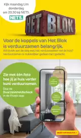 Praxis folder week 16 Pagina 59