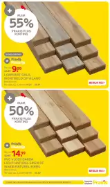 Praxis folder week 16 Pagina 6