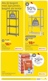 Praxis folder week 16 Pagina 7