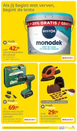 Praxis folder week 16 Pagina 8