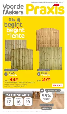 Praxis folder (geldig t/m 19-04)