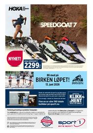 Sport 1 kundeavis Side 10
