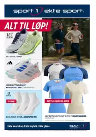 Sport 1 kundeavis Side 1