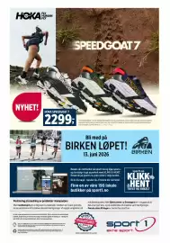 Sport 1 kundeavis Side 10