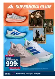 Sport 1 kundeavis Side 2