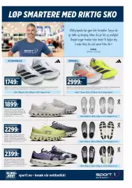 Sport 1 kundeavis Side 3