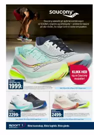 Sport 1 kundeavis Side 4