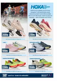 Sport 1 kundeavis Side 5