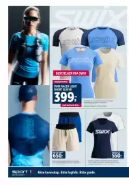 Sport 1 kundeavis Side 6