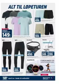 Sport 1 kundeavis Side 7
