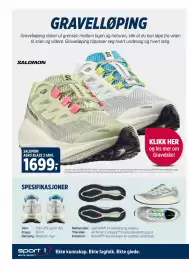 Sport 1 kundeavis Side 8