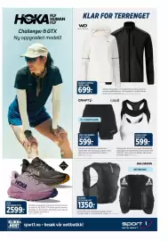 Sport 1 kundeavis Side 9