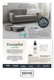 SENG tilbudsavis Side 8