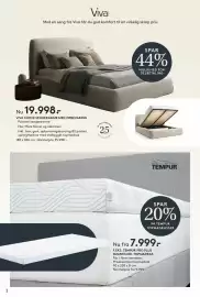 SENG tilbudsavis Side 2