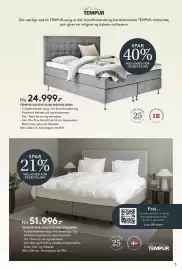 SENG tilbudsavis Side 3