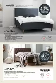 SENG tilbudsavis Side 4