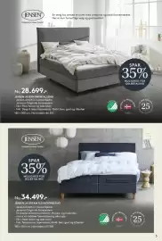 SENG tilbudsavis Side 5