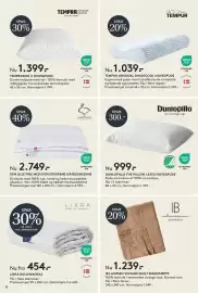 SENG tilbudsavis Side 6