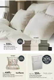 SENG tilbudsavis Side 7