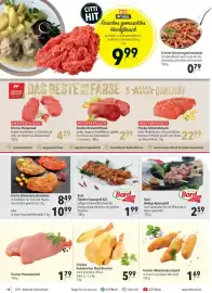 Citti tilbudsavis uge 16 Side 10