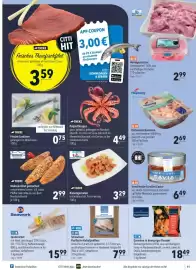 Citti tilbudsavis uge 16 Side 11