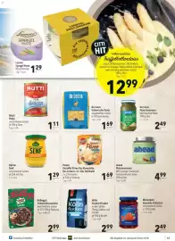 Citti tilbudsavis uge 16 Side 13