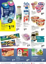 Citti tilbudsavis uge 16 Side 14