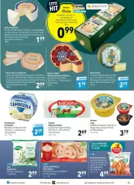 Citti tilbudsavis uge 16 Side 15