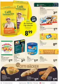 Citti tilbudsavis uge 16 Side 16