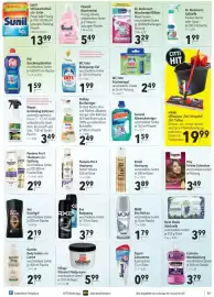 Citti tilbudsavis uge 16 Side 17