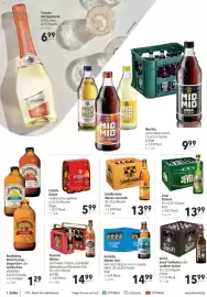 Citti tilbudsavis uge 16 Side 18