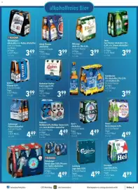 Citti tilbudsavis uge 16 Side 19