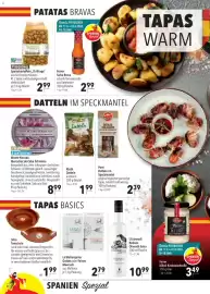 Citti tilbudsavis uge 16 Side 2