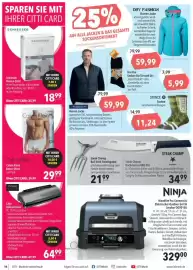 Citti tilbudsavis uge 16 Side 20