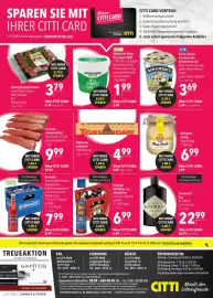 Citti tilbudsavis uge 16 Side 22