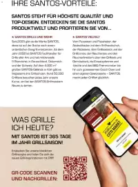 Citti tilbudsavis uge 16 Side 24