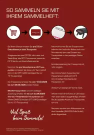 Citti tilbudsavis uge 16 Side 29