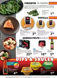 Citti tilbudsavis uge 16 Side 3