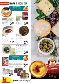 Citti tilbudsavis uge 16 Side 4