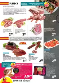 Citti tilbudsavis uge 16 Side 6