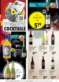 Citti tilbudsavis uge 16 Side 9