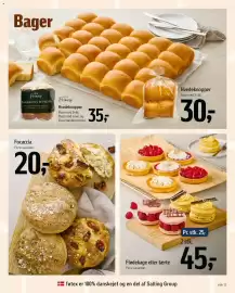 Føtex tilbudsavis Side 14