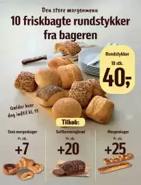 Føtex tilbudsavis Side 15