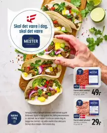 Føtex tilbudsavis Side 18