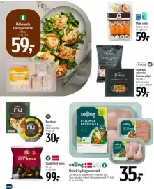 Føtex tilbudsavis Side 20