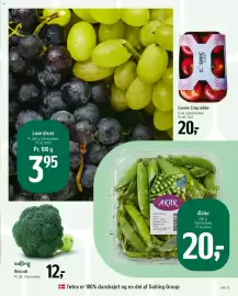 Føtex tilbudsavis Side 23