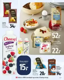 Føtex tilbudsavis Side 29