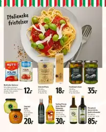 Føtex tilbudsavis Side 30