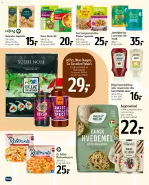 Føtex tilbudsavis Side 32