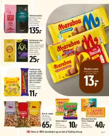 Føtex tilbudsavis Side 33